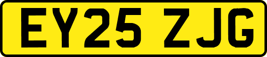 EY25ZJG