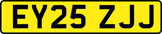 EY25ZJJ