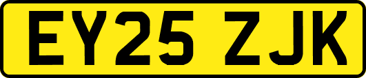 EY25ZJK