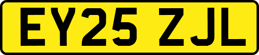 EY25ZJL
