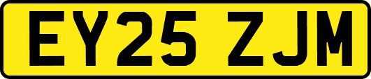 EY25ZJM