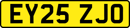 EY25ZJO