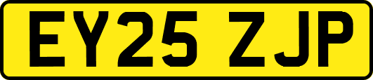 EY25ZJP
