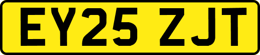 EY25ZJT