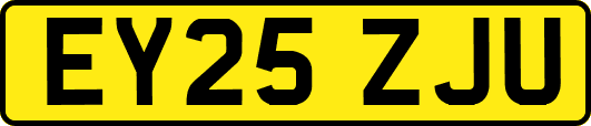 EY25ZJU