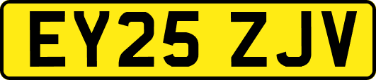 EY25ZJV