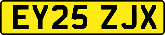 EY25ZJX