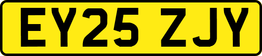 EY25ZJY