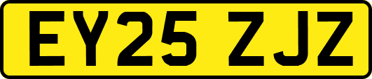 EY25ZJZ