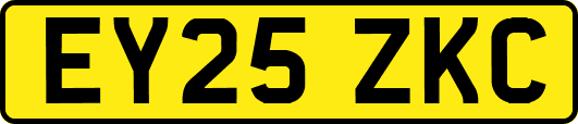 EY25ZKC