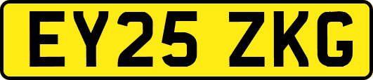 EY25ZKG