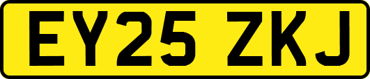EY25ZKJ