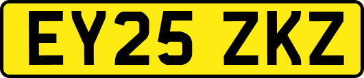 EY25ZKZ
