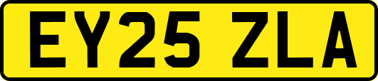 EY25ZLA