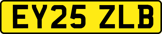 EY25ZLB