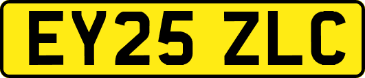 EY25ZLC