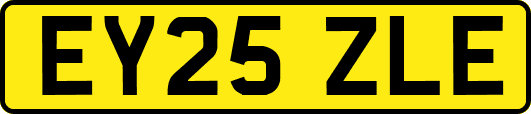 EY25ZLE