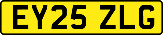 EY25ZLG