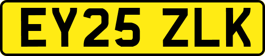 EY25ZLK