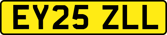 EY25ZLL