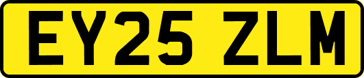 EY25ZLM