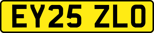 EY25ZLO