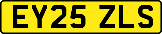EY25ZLS