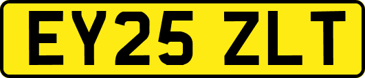 EY25ZLT
