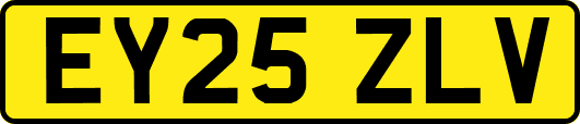 EY25ZLV