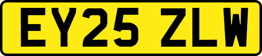 EY25ZLW