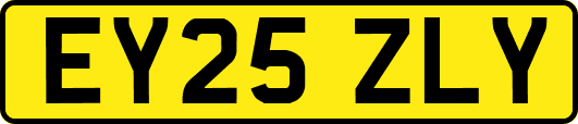 EY25ZLY