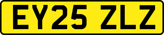 EY25ZLZ