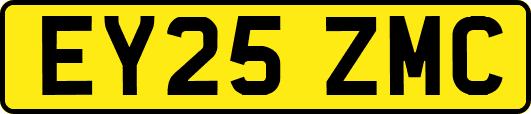 EY25ZMC