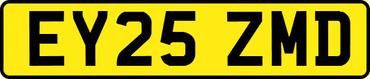 EY25ZMD
