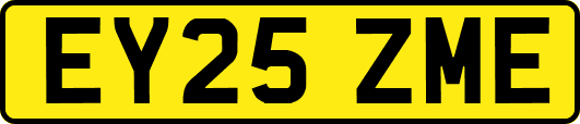 EY25ZME