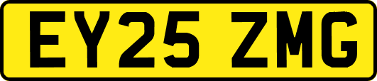 EY25ZMG