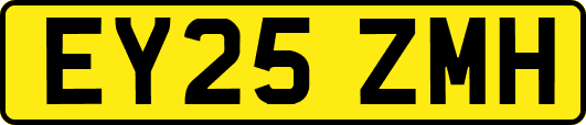EY25ZMH