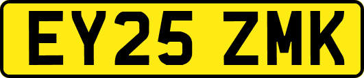 EY25ZMK