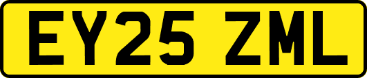 EY25ZML