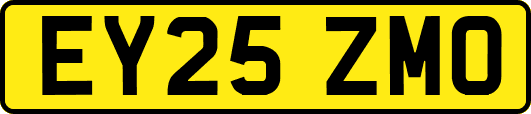EY25ZMO