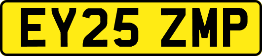 EY25ZMP