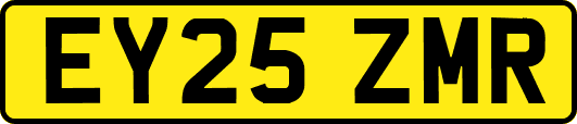 EY25ZMR