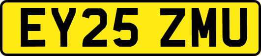 EY25ZMU