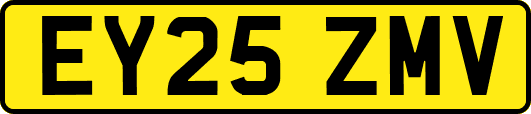 EY25ZMV