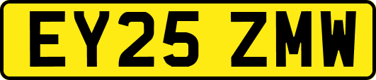 EY25ZMW
