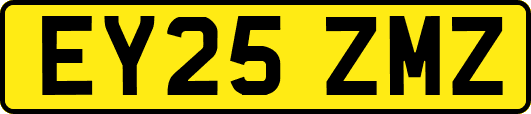 EY25ZMZ