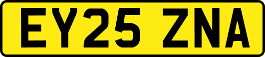 EY25ZNA