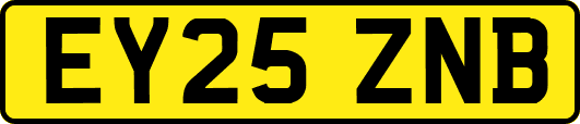 EY25ZNB