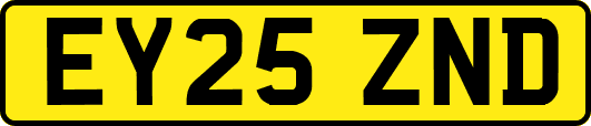 EY25ZND