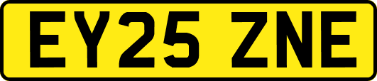 EY25ZNE
